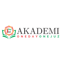 Akademi One Day One Juz